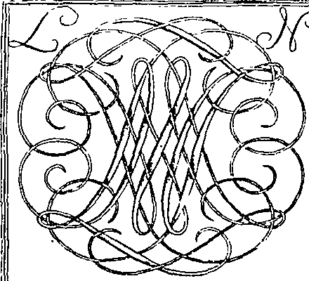 103/103050030000230_1.png