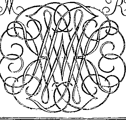 103/103050030000240_0.png