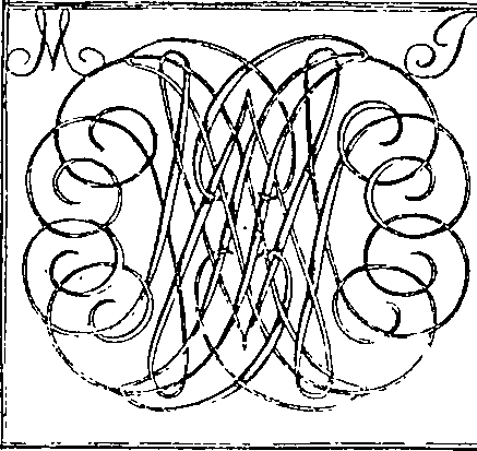 103/103050030000240_1.png