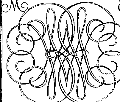 103/103050030000240_2.png