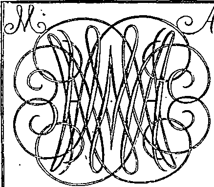 103/103050030000240_3.png
