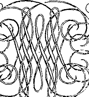 103/103050030000250_0.png