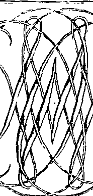 103/103050030000250_1.png