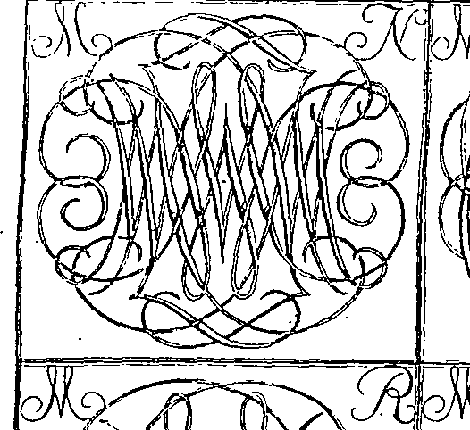 103/103050030000250_2.png