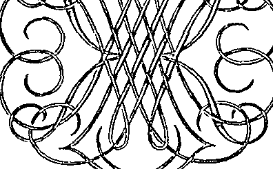 103/103050030000260_0.png