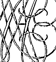103/103050030000260_1.png