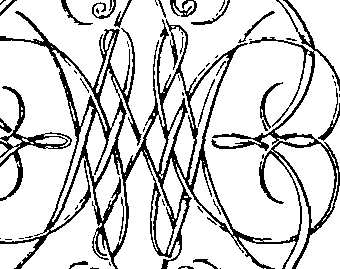 103/103050030000260_2.png