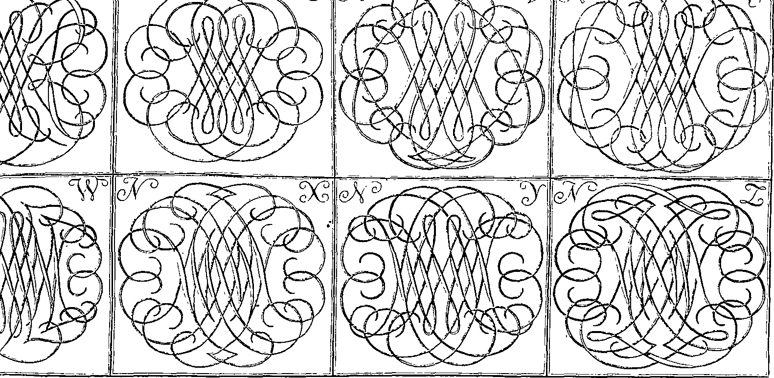 103/103050030000270_0.png