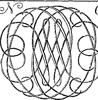 103/103050030000270_1.png