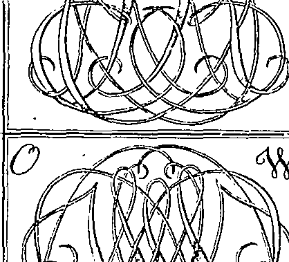 103/103050030000290_0.png