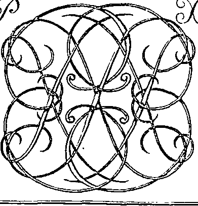 103/103050030000310_0.png