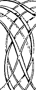 103/103050030000330_0.png