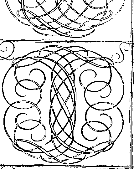 103/103050030000330_2.png