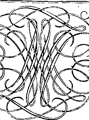 103/103050030000330_3.png