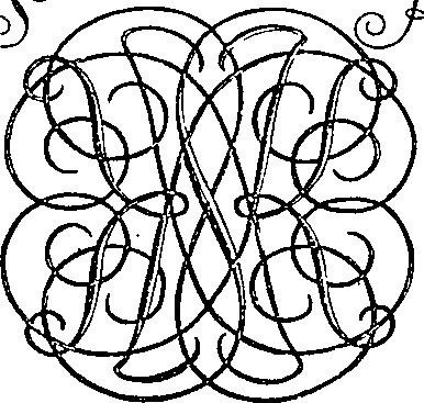103/103050030000360_0.png