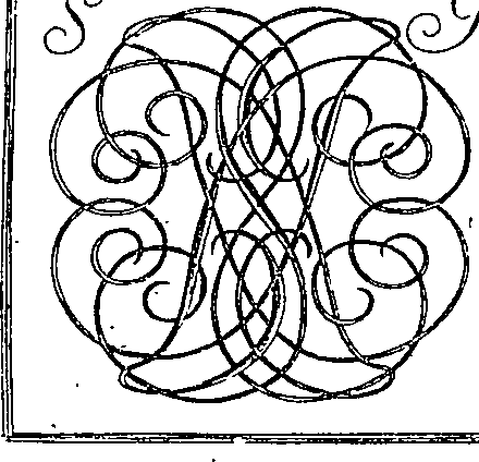 103/103050030000360_1.png