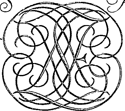 103/103050030000360_2.png