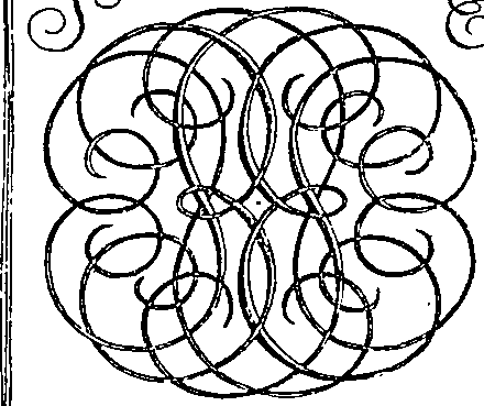 103/103050030000360_3.png