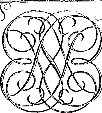 103/103050030000360_4.png