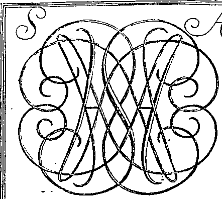 103/103050030000360_5.png
