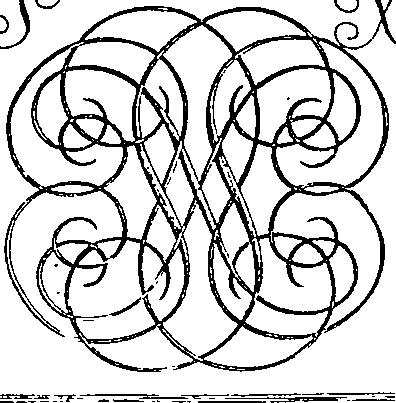 103/103050030000370_0.png