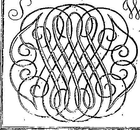 103/103050030000370_1.png