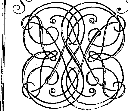 103/103050030000370_2.png