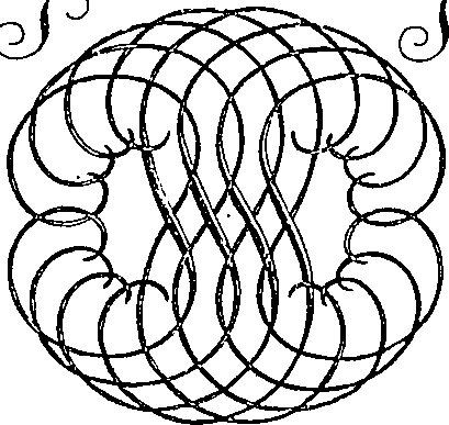 103/103050030000370_3.png
