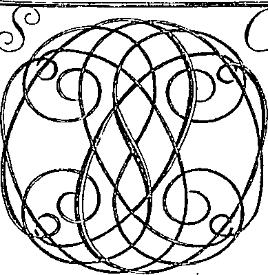 103/103050030000370_4.png