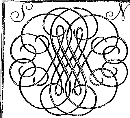 103/103050030000370_5.png