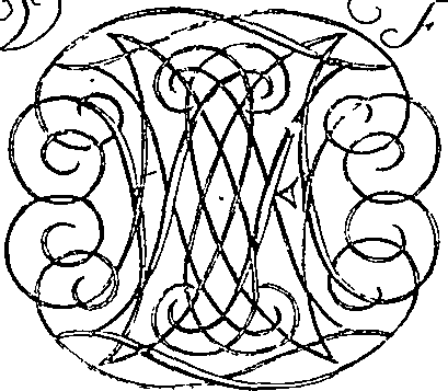 103/103050030000380_0.png