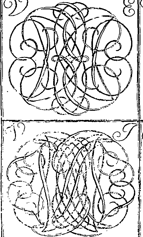 103/103050030000380_1.png