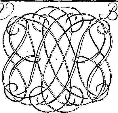103/103050030000400_1.png