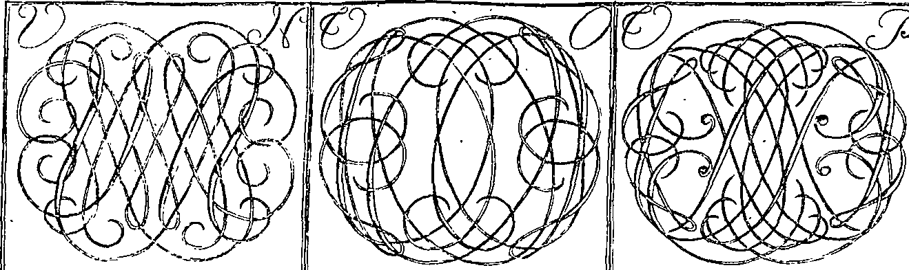 103/103050030000410_1.png