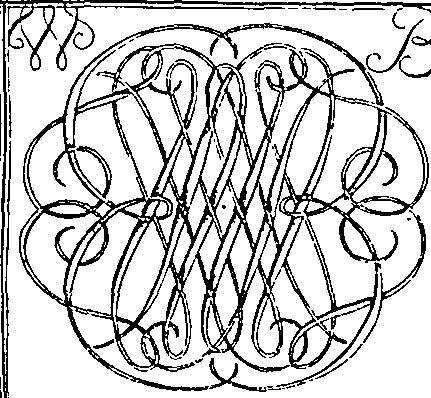 103/103050030000420_1.png
