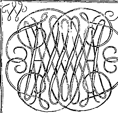 103/103050030000420_2.png