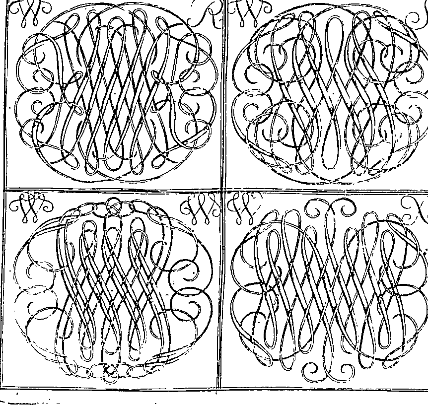 103/103050030000430_0.png