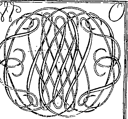 103/103050030000430_1.png