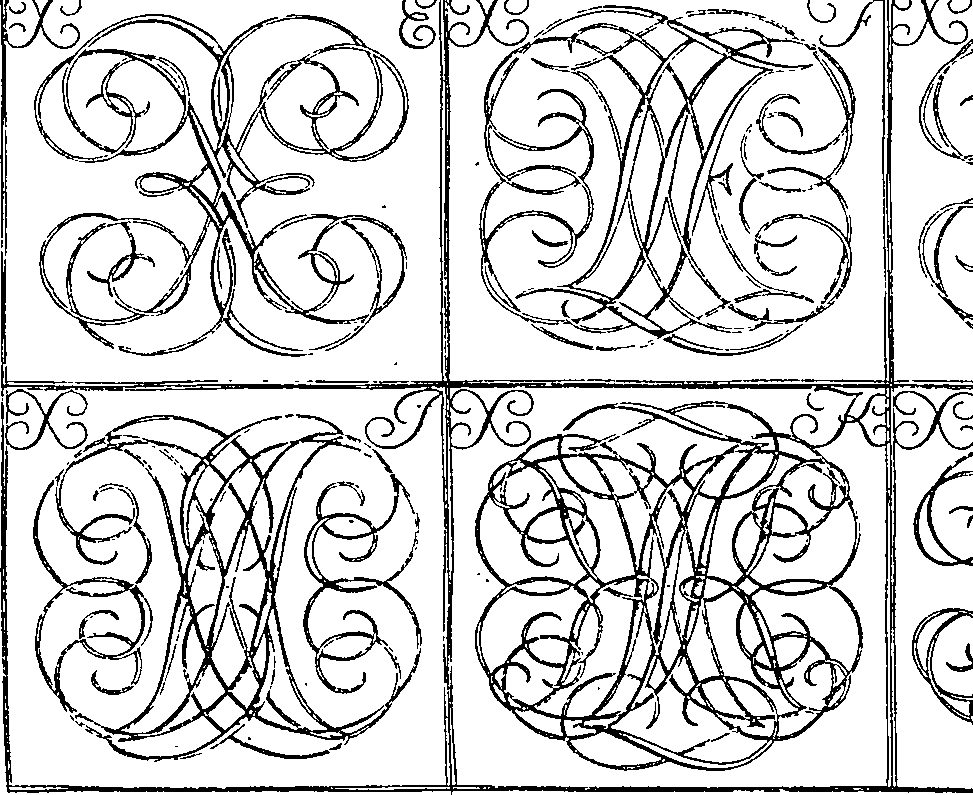103/103050030000440_0.png
