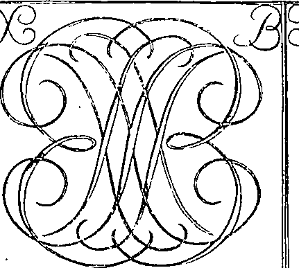 103/103050030000440_1.png