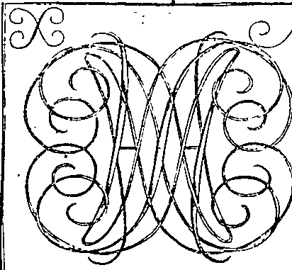 103/103050030000440_2.png