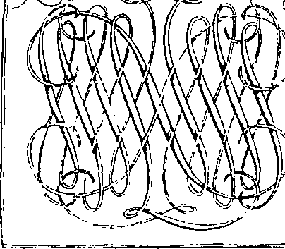 103/103050030000450_0.png