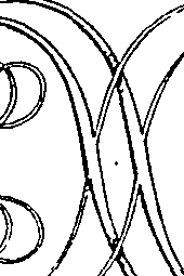 103/103050030000450_1.png