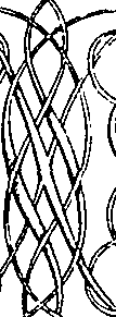 103/103050030000450_2.png