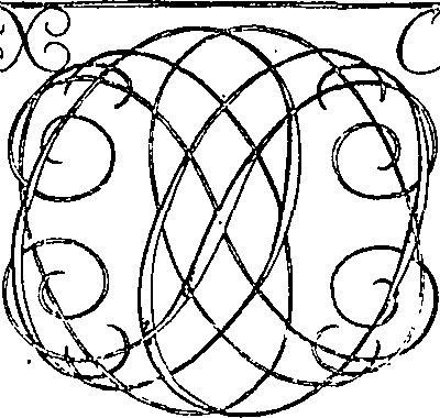 103/103050030000450_3.png