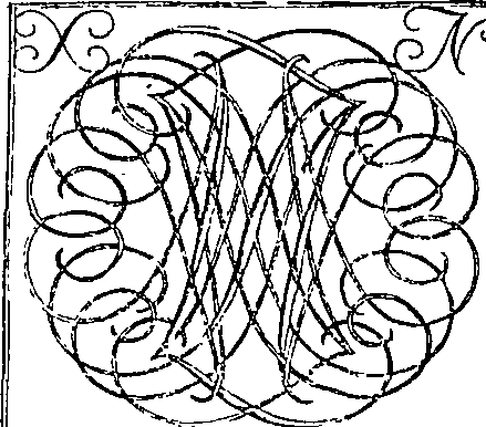 103/103050030000450_4.png