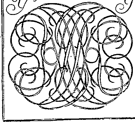 103/103050030000460_0.png