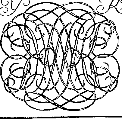 103/103050030000460_1.png