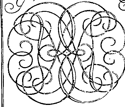 103/103050030000460_2.png
