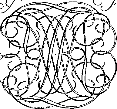 103/103050030000460_3.png